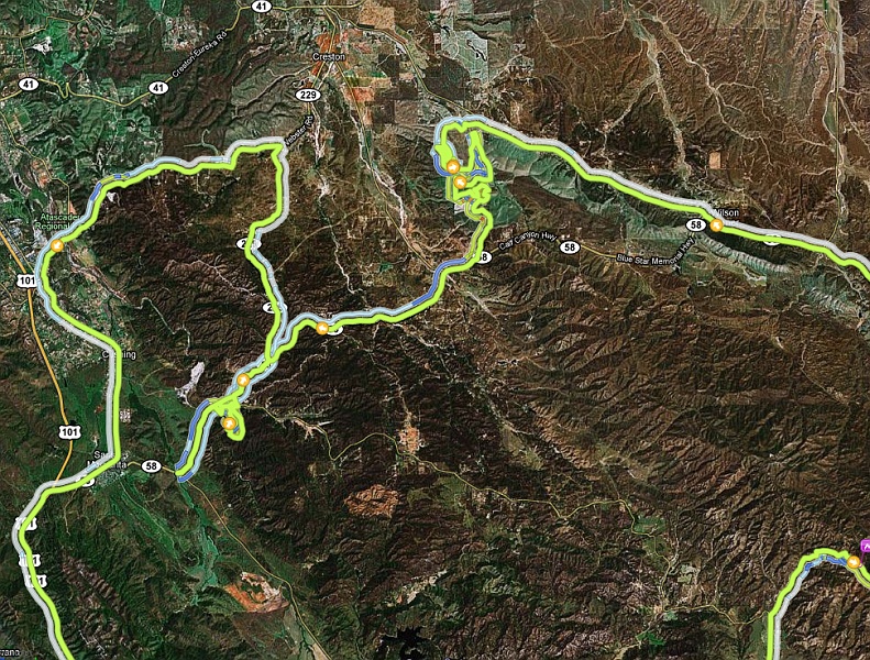 Screen shot 2010-04-27 at 10.01.13 PM.png - Ranches are where it gets squiggly.